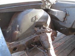 140919 65 Chevy El Camino (2).JPG